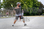 Tomahawks v Habitat Hit Squad-49