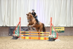 SBM_010982