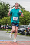 Lambfoot-709