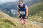 Hartsop Hop-116