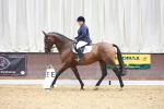 SBM_000460