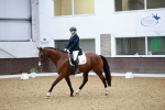 SBM_015485