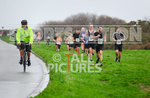 New Years Day XC 2023-2
