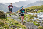 Langdale-548