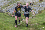 Hutton Roof-617