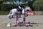 BPP_8064