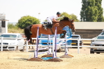 SBM_001862
