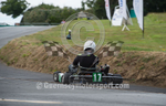 KARTS_02-08-2014 portfolio