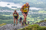 Skiddaw-283