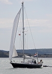 090709 EDAM IMG_8743