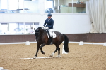 SBM_002519