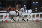 SBM_004673