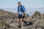 Langdale-308