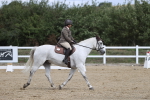 SBM_002061