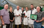 North Show_2014-10