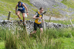 Settle Hills-476
