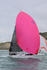 170701 PASSION GBR3762L RTI_0794_Edit