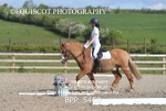 BPP_5469