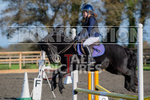 Junior Showjumping_10-11-2019-17