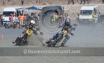 Sand Ace_2014_Bike-218