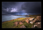 Loch Dunvegan