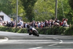 Guy Martin