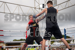 BOUT 7- Luke the Attack Man Atkinson v Chris Granite Gavey-26