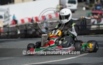 Hill Climb_Kart_27-05-2013-28