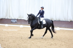 SBM_003351