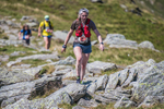 Kentmere-863