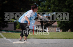Manor Farm Donkeys v Tomahawks-86