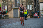Keswick RTH-613