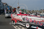Powerboat Parade_2014-44