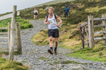 Skiddaw-978