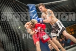 Cage Fighting_2012_Bout 3-20