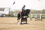 SBM_002539