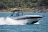 180630 MISS BEHAVIN - CROWNLINE 1Y3A5595_Ed