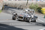 GKMC_Hillclimb_05-08-2017_CAR-52