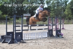 JAC_3753