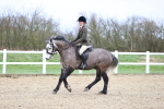 SBM_007545