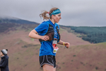 British Fell Relay-4330