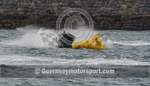 Powerboat Racing_2013_Race-5-6