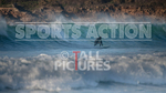 Vazon Surfing_27-02-2021-73