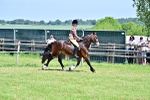 SBM_15269