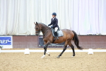 SBM_002585