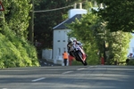 John McGuinness