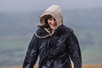 Fellside-11
