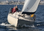 090926 KALIMERO IMG_8788