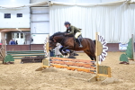 SBM_003605