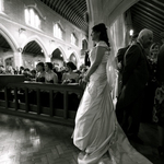 Natalie & Sam, 2nd of June 2012
